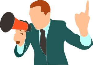 speech, man, political, speak, talk, body language, exciting, speech, speech, speech, speech, speech, political, speak, speak, body language-2759550.jpg